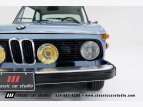 Thumbnail Photo 7 for 1974 BMW 2002 tii